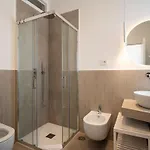 Vatican Cloud Luxury Modern Apartment *
