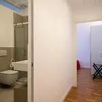 Apartment Vatican Cloud Luxury Modern Rome