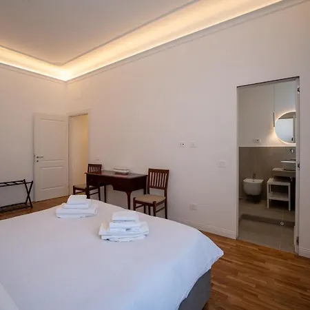 Vatican Cloud Luxury Modern Rome