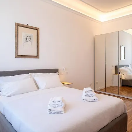 Vatican Cloud Luxury Modern * 罗马